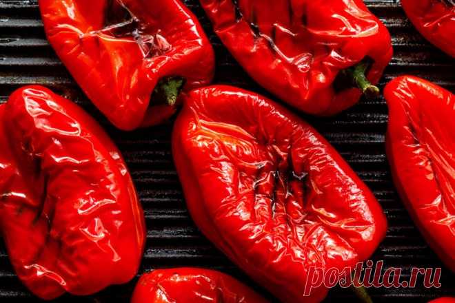 Греческий рецепт перцев из одной уютной кафешки, их хочется есть каждый день Какие вкусовые сочетания напоминают тебе Грецию? Конечно, всем известно, что средиземноморская кухня плотно ассоциируется у нас с первоклассными морепродуктами. Но лично мнегреческие блюда больше...