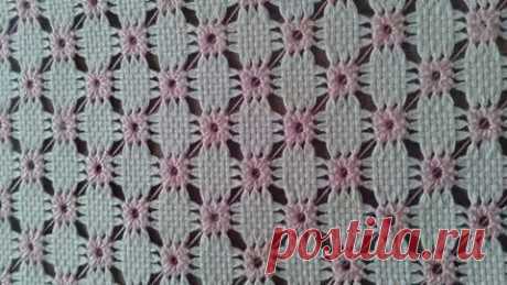 (1) 30edfd631513d3ff7678856a81993a69.jpg 480×270 píxeles | Denenecek Projeler