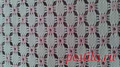 (1) 30edfd631513d3ff7678856a81993a69.jpg 480×270 píxeles | Denenecek Projeler