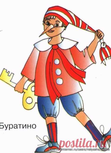 Новогодние маскарадные костюмы для детей.