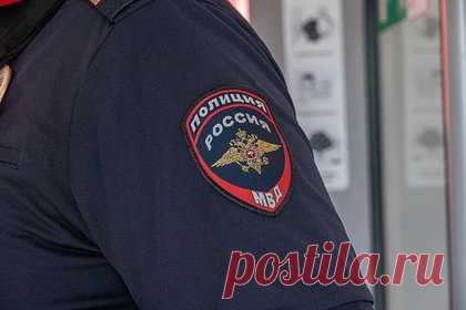 Полицейские обнаружили схрон с минометными минами под Херсоном. В Херсонской области полицейские нашли схрон с боеприпасами. Во время разведки правоохранители нашли недалеко от поселка Маркеево Чаплынского района шесть минометных мин. Осмотр опасных предметов показал, что они непригодны для дальнейшего использования. Тогда силовики решили уничтожить их накладным зарядом тротила.