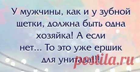 (94) Одноклассники