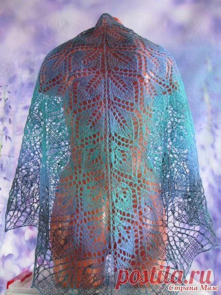 Found on stranamam.ru