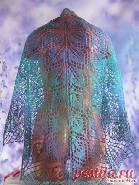 Found on stranamam.ru