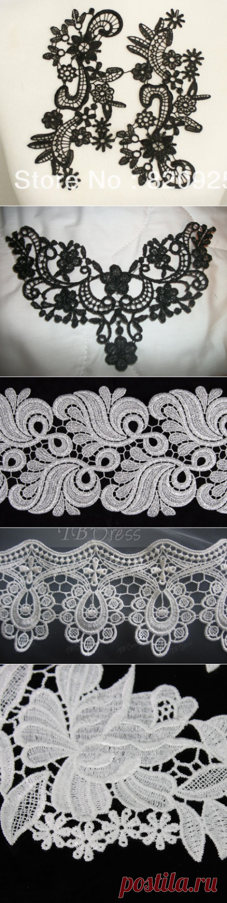 Olgaa88888 — альбом «Кружево / Машинное кружево» на Яндекс.Фотках