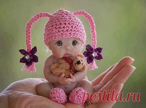 Мой Мир@Mail.Ru