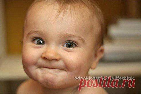 Тепло тому, кто излучает свет. Светло тому, кто носит в себе солнце...