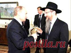 Звезды Героев России падают на грудь фаворитам президента неизвестно за что | Государство и право