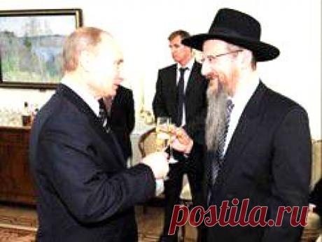 Звезды Героев России падают на грудь фаворитам президента неизвестно за что | Государство и право