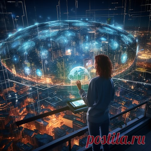 Продвижение карточки магазина на Яндекс картах