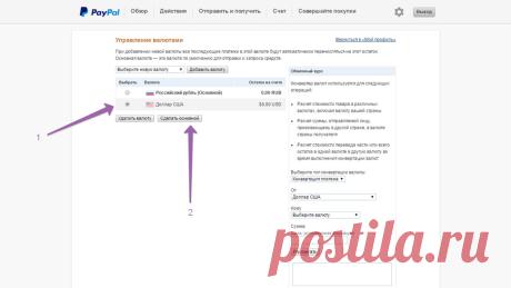 Как открыть магазин на Etsy и зарабатывать на хобби
