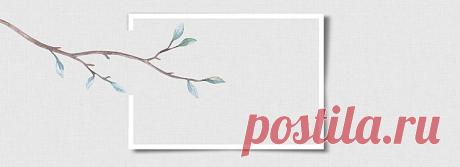 Японские свежий литературной женская фон, синий, серый, дата Фоновое изображение для бесплатной загрузки