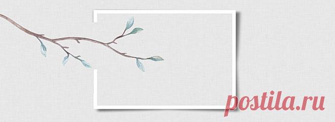 Японские свежий литературной женская фон, синий, серый, дата Фоновое изображение для бесплатной загрузки