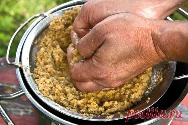 Больные суставы и спина боятся этого как огня... Забудь про боли ! 
Болезни суставов – это очень актуальная не только медицинская, но и социальная проблема. Если еще 2-3 десятка лет тому назад суставные заболевания были уделом людей старшего и пожилого возраста, то с…