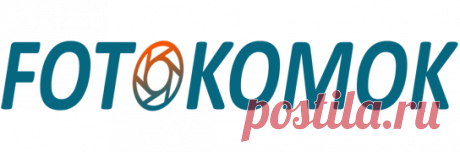 Коллаж из фотографий онлайн