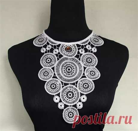 Яндекс.Картинки: поиск похожих изображений