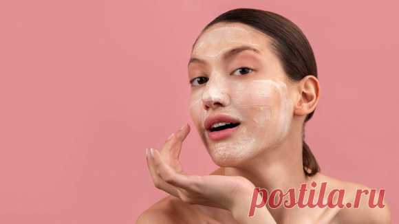 Как правильно смывать SPF-средства - Домашняя аптечка