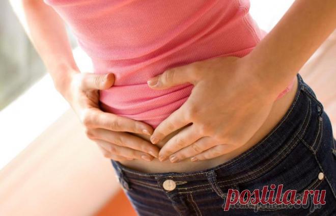 Рак яичников у женщин – симптомы признаки и лечение