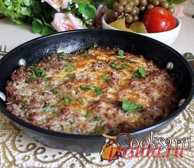 Миджурум фото рецепт приготовления