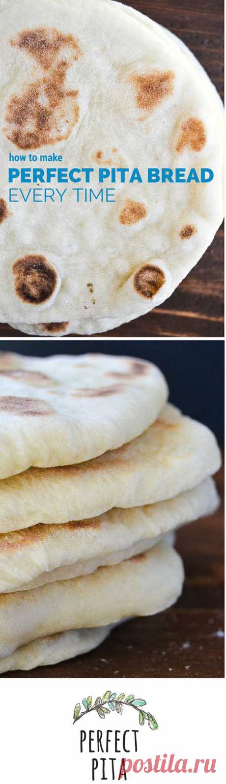 (105) Pinterest: инструмент для поиска и хранения интересных идей