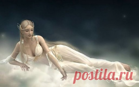 Solo Patrones Punto Cruz | Aprender manualidades es facilisimo.com