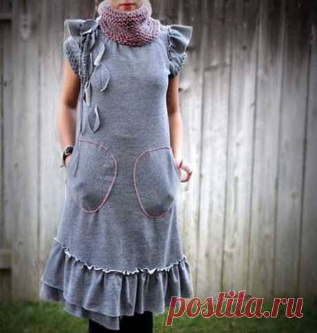 Блог провизора » И СНОВА БОХО-СТИЛЬ.