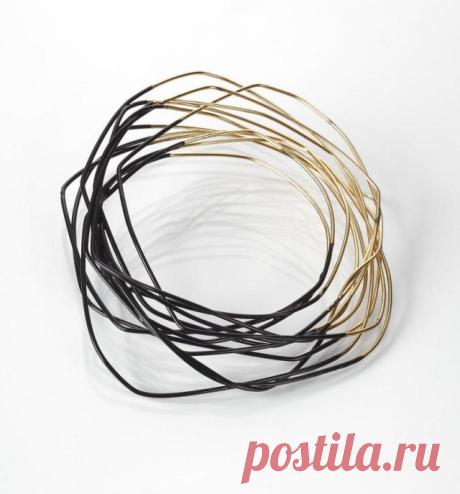 Назовем это реставрацией (подборка) / Пачкаем / Модный сайт о стильной переделке одежды и интерьера