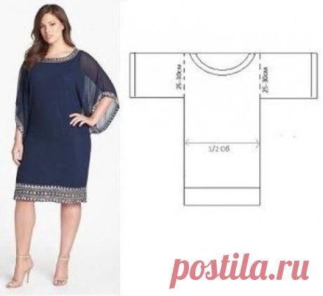 Best 9 La ELECCIÓN A LA MODA ФАСИЛ БЛУЗОК Con los PATRONES, КОРОЛЕВСКИЙ ПУЭД COSER POR el PAR - SkillOfKing.Com