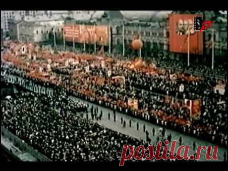 Владимир Высоцкий - Уйду я в это лето...