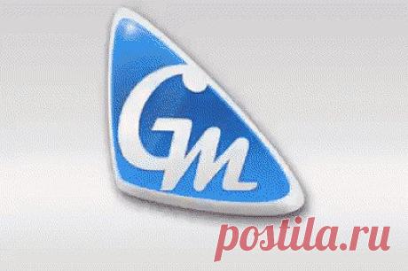 Одноклассники