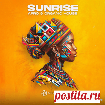 ABT Sounds Sunrise Deluxe Edition [WAV, MiDi, Synth Presets, DAW Templates] free download mp3 music 320kbps
