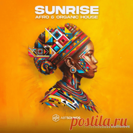 ABT Sounds Sunrise Deluxe Edition [WAV, MiDi, Synth Presets, DAW Templates] Download Free on Musicvibez.News ,Album Daily update. ABT Sounds Sunrise Deluxe Edition [WAV, MiDi, Synth Presets, DAW Templates]