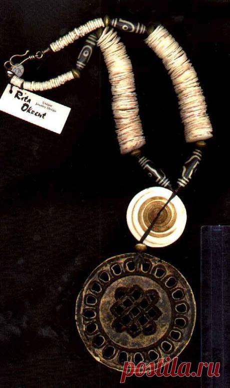 (99) Одноклассники