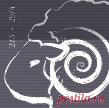 Склонность к преступности по астрологии