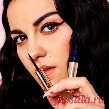 Майте Перрони