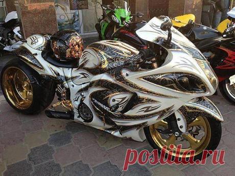 getImage (604×453)