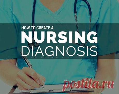 Understanding the NANDA Nursing Diagnosis