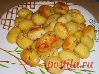 (99) Одноклассники