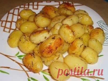 (99) Одноклассники