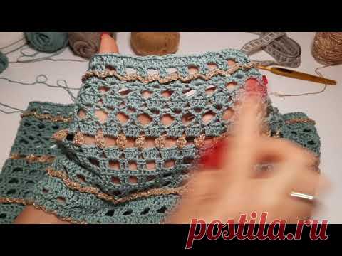 Что с процессом из ализе Diva?//Подвижение....!!!