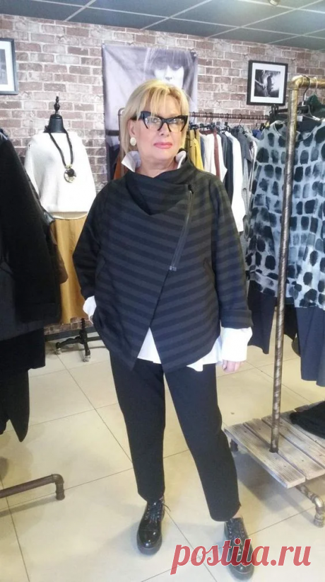 Шикарные образы в стиле Бохо: Для женщин 45+ | Ваша Наташа | Яндекс Дзен