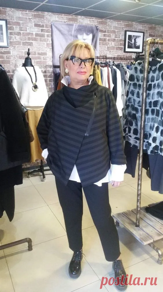 Шикарные образы в стиле Бохо: Для женщин 45+ | Ваша Наташа | Яндекс Дзен