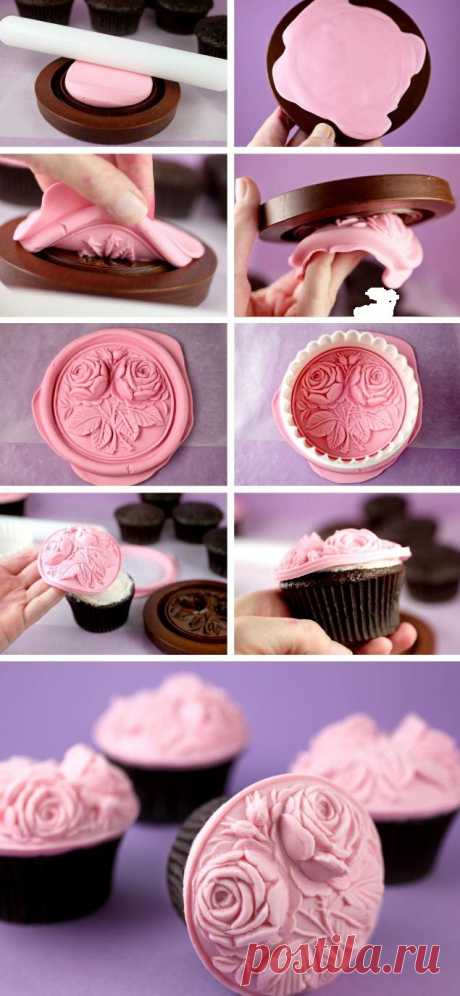 Christ Ellen Flores Medina приколол(а) это к доске Cake Decor/ Cake I…