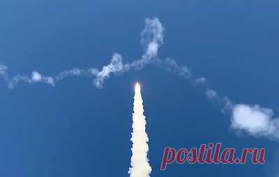 FT: российские ракеты эффективно обходят перехватчики ЗРК Patriot. Удары по объектам производства БПЛА на Украине стали примером того, как Россия улучшила свои баллистические ракеты, пишет газета