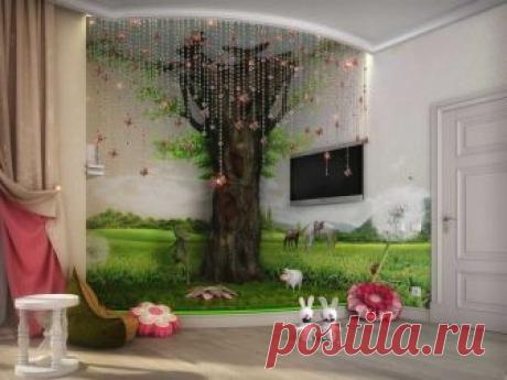 (3) Мой Мир@Mail.Ru