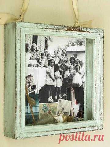 Размещение-семейных-фотографий-33.jpg (360×480)