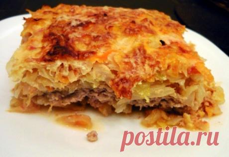 Блог сайта «Будь в форме!»