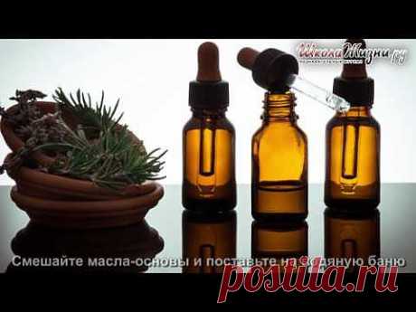 Как Сделать Мыло Своими Руками? Практические Советы