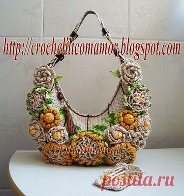 Редактировать описание