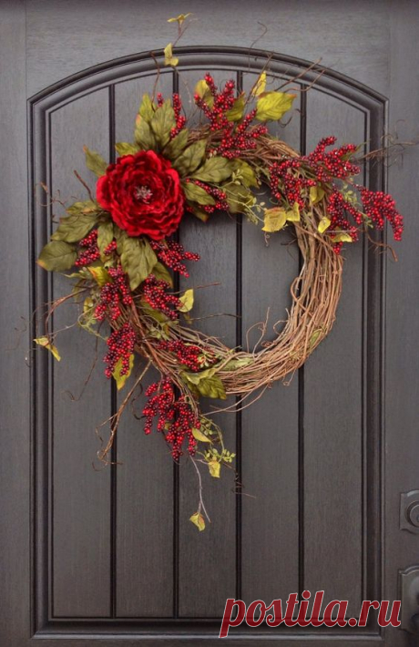 (7) Pinterest: инструмент для поиска и хранения интересных идей